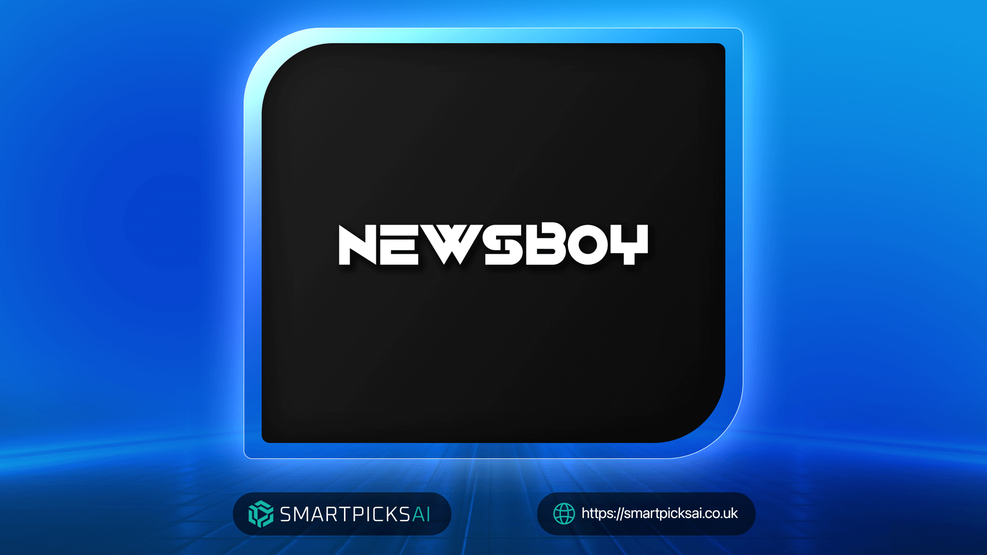 newsboy tips