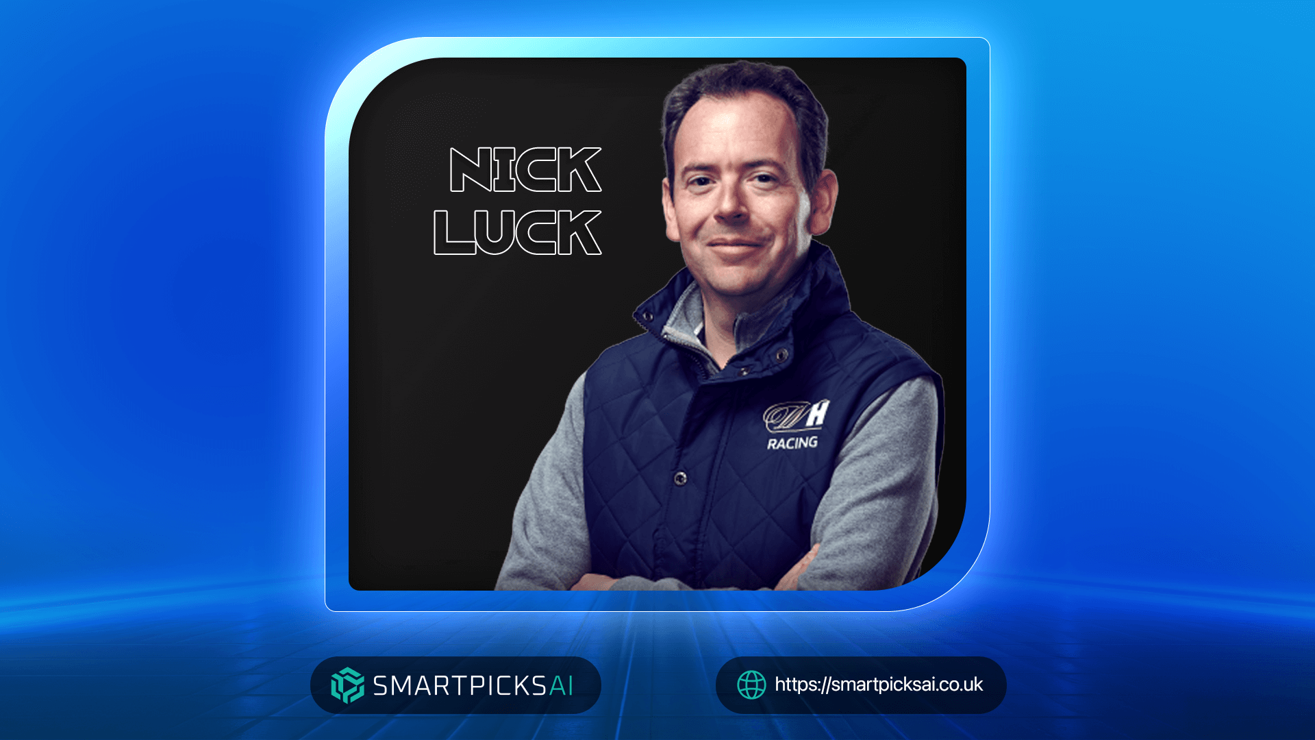 nick luck tips