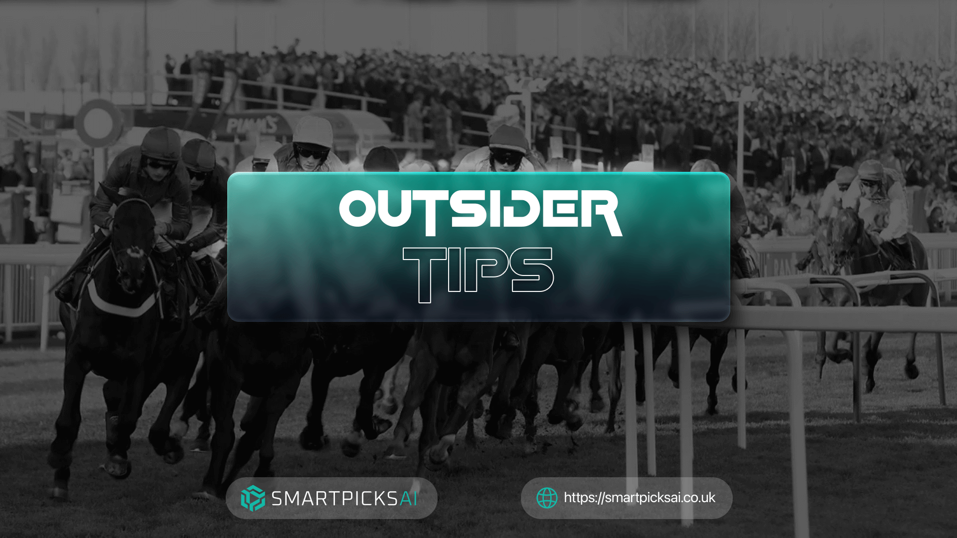 outsider tips