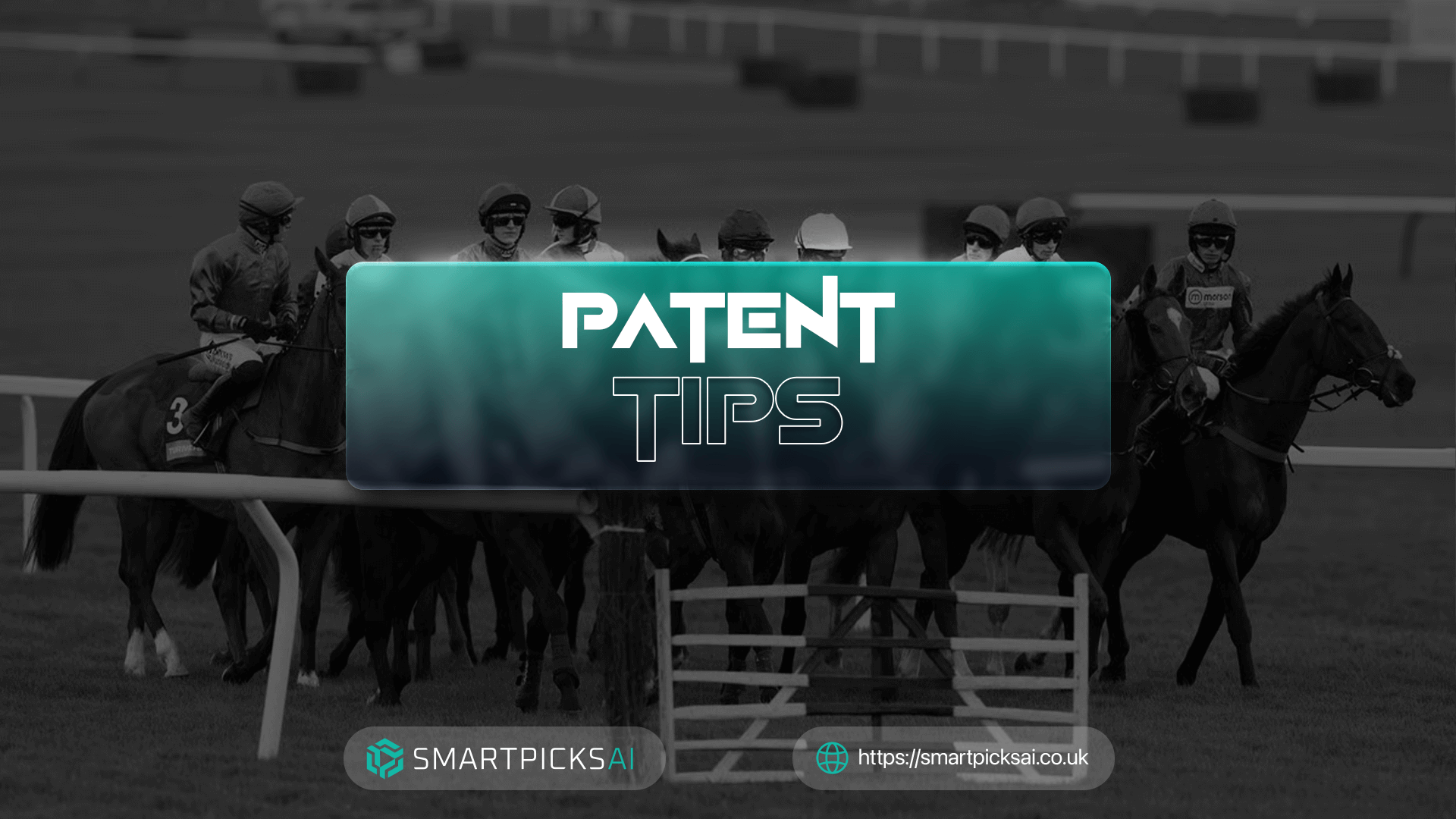 patent tips