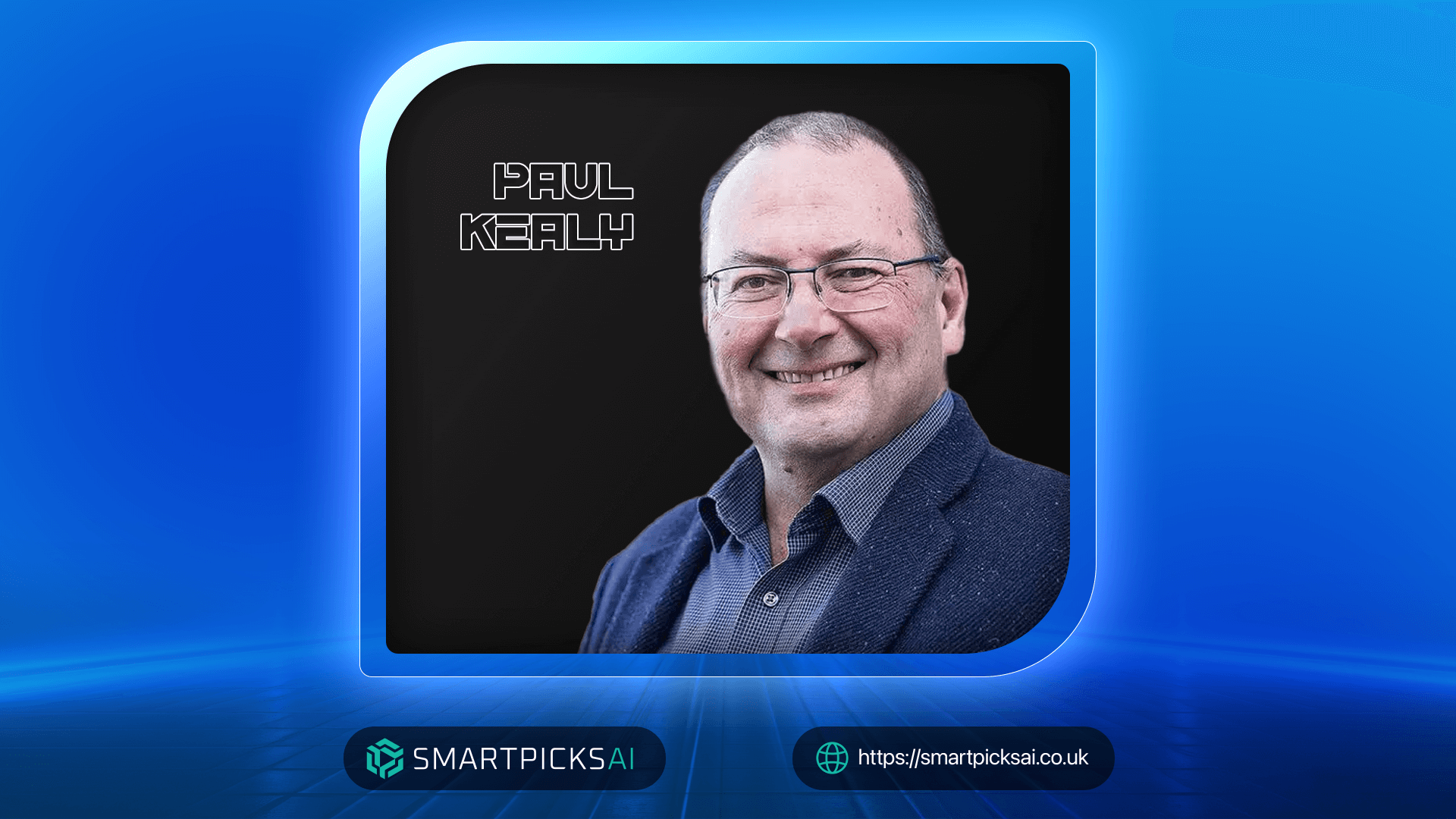 paul kealy tips