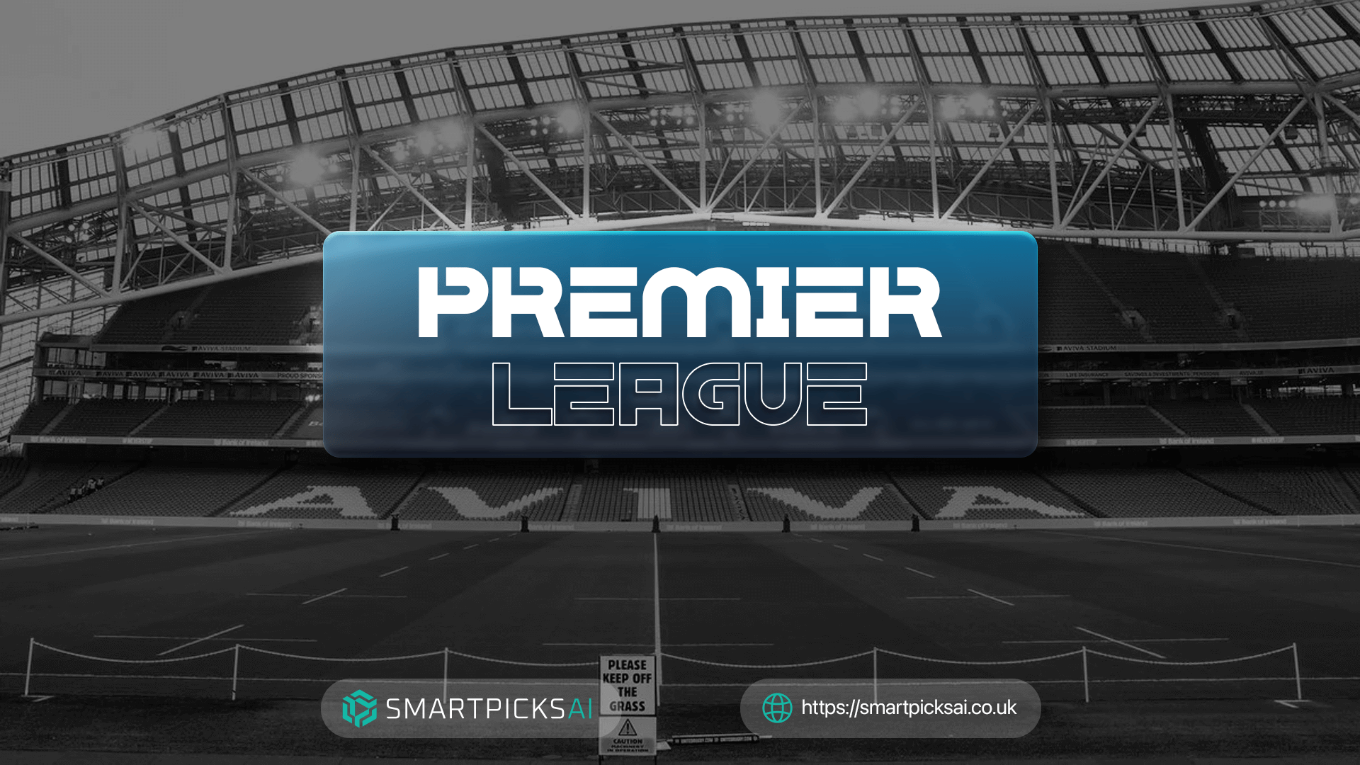 premier league tips