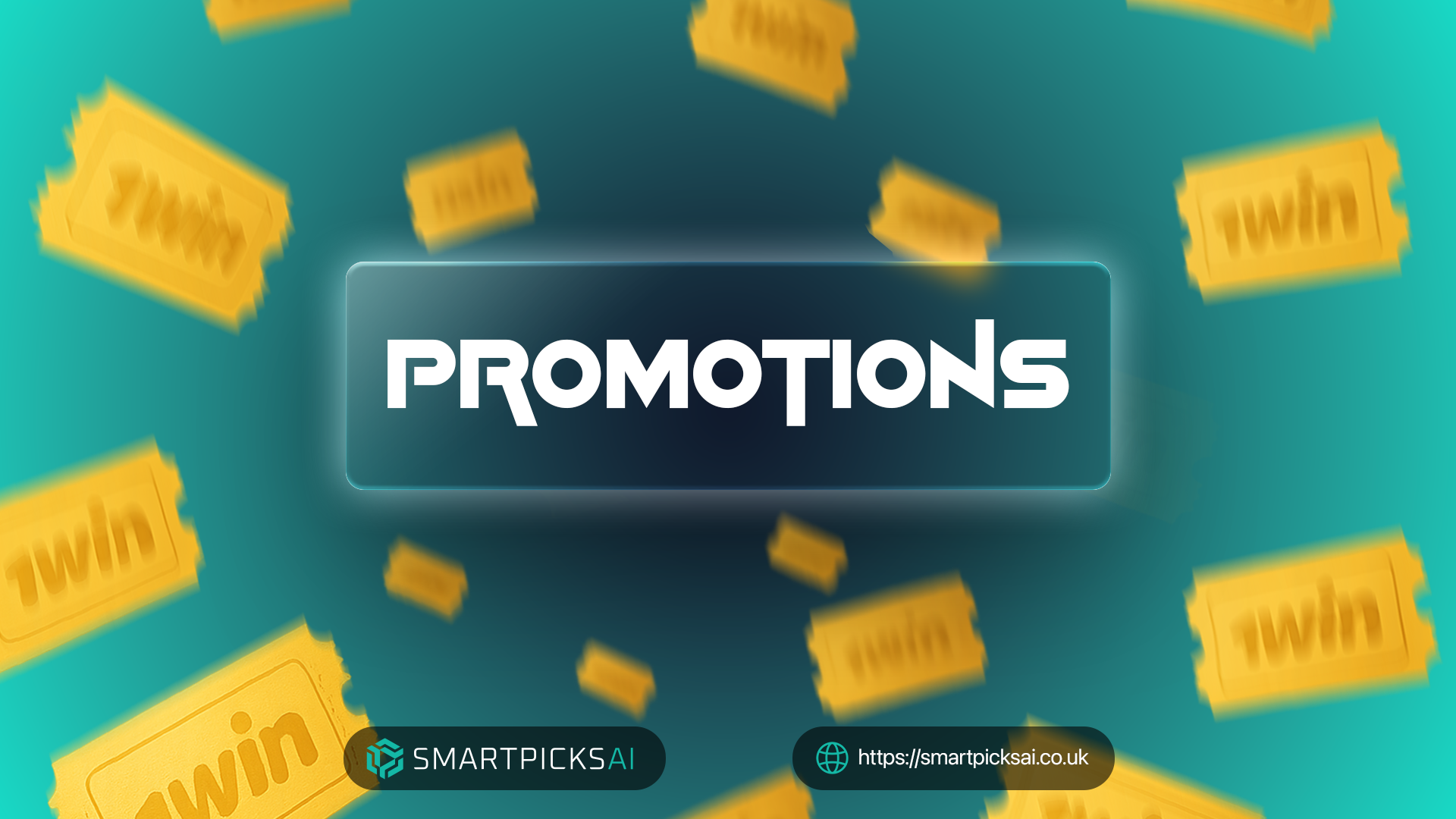 Promotions