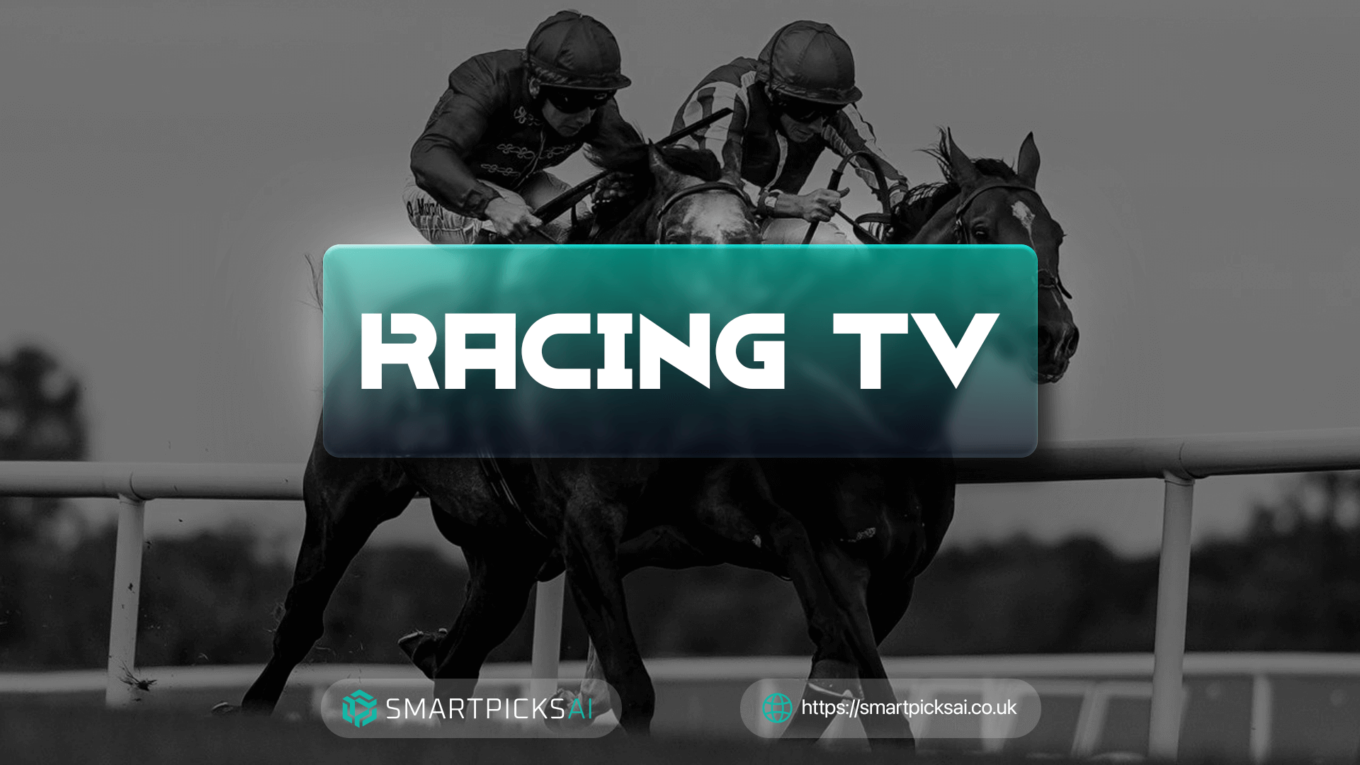 Racing TV