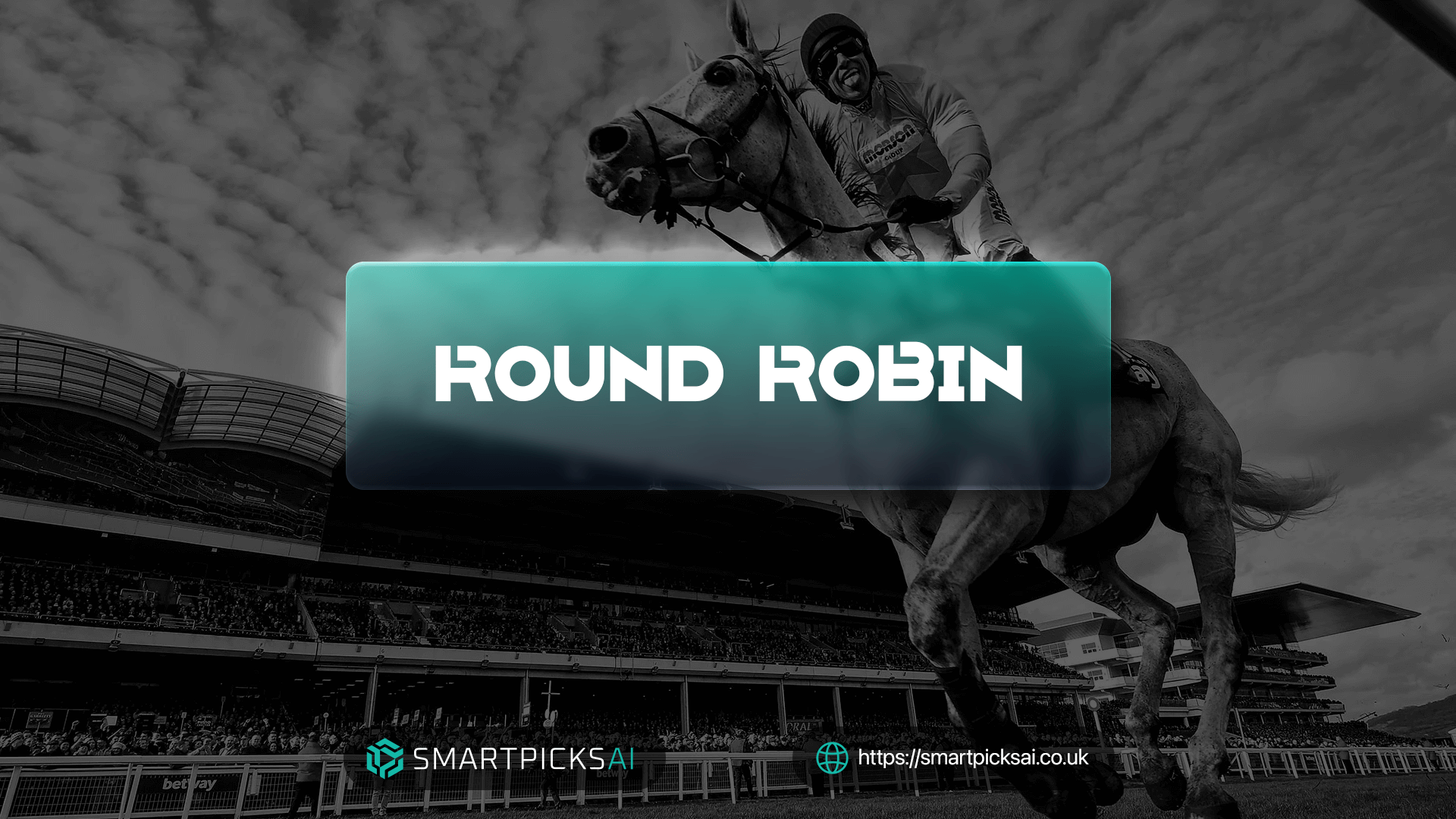 round robin tips