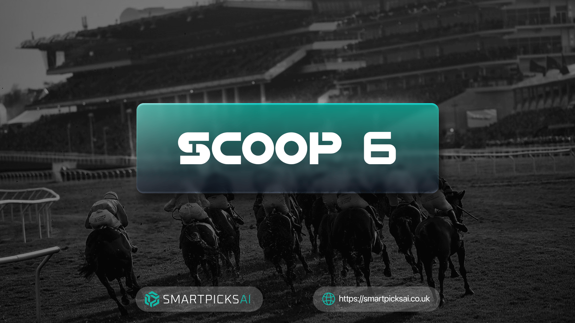 scoop 6