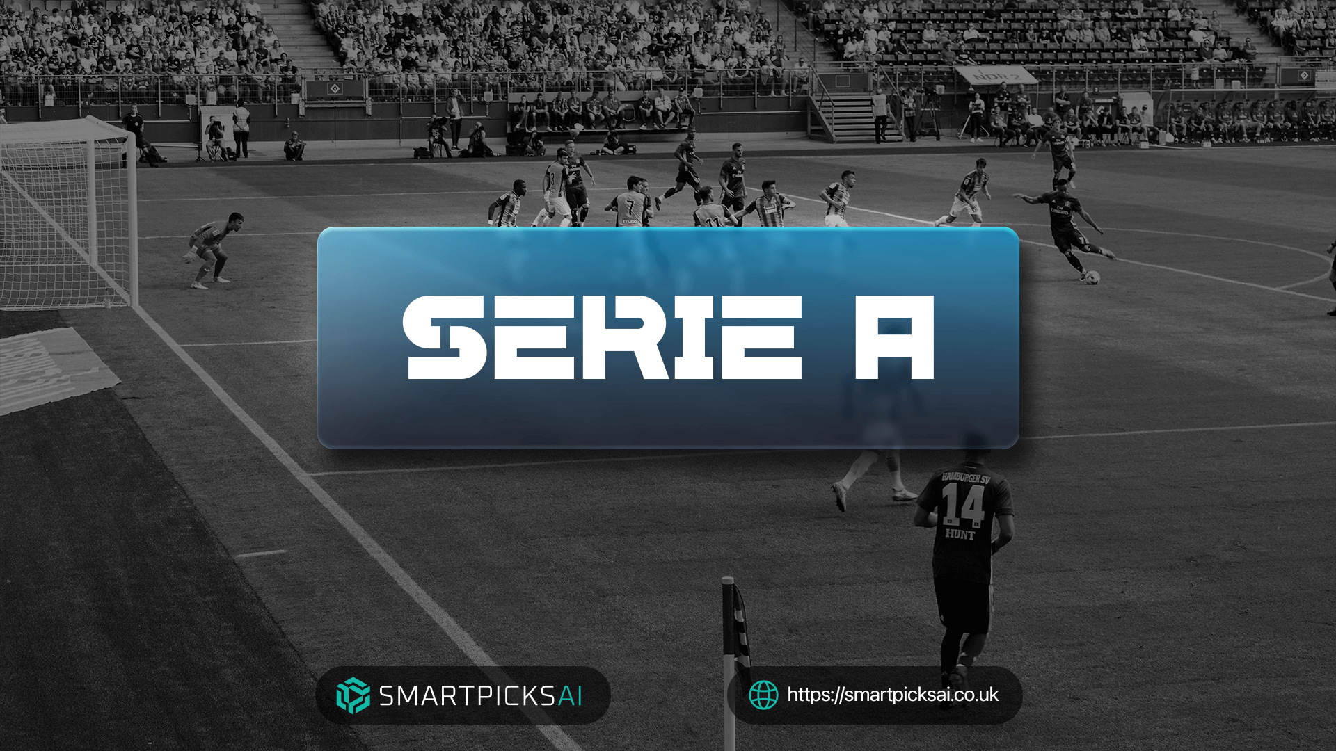 serie a