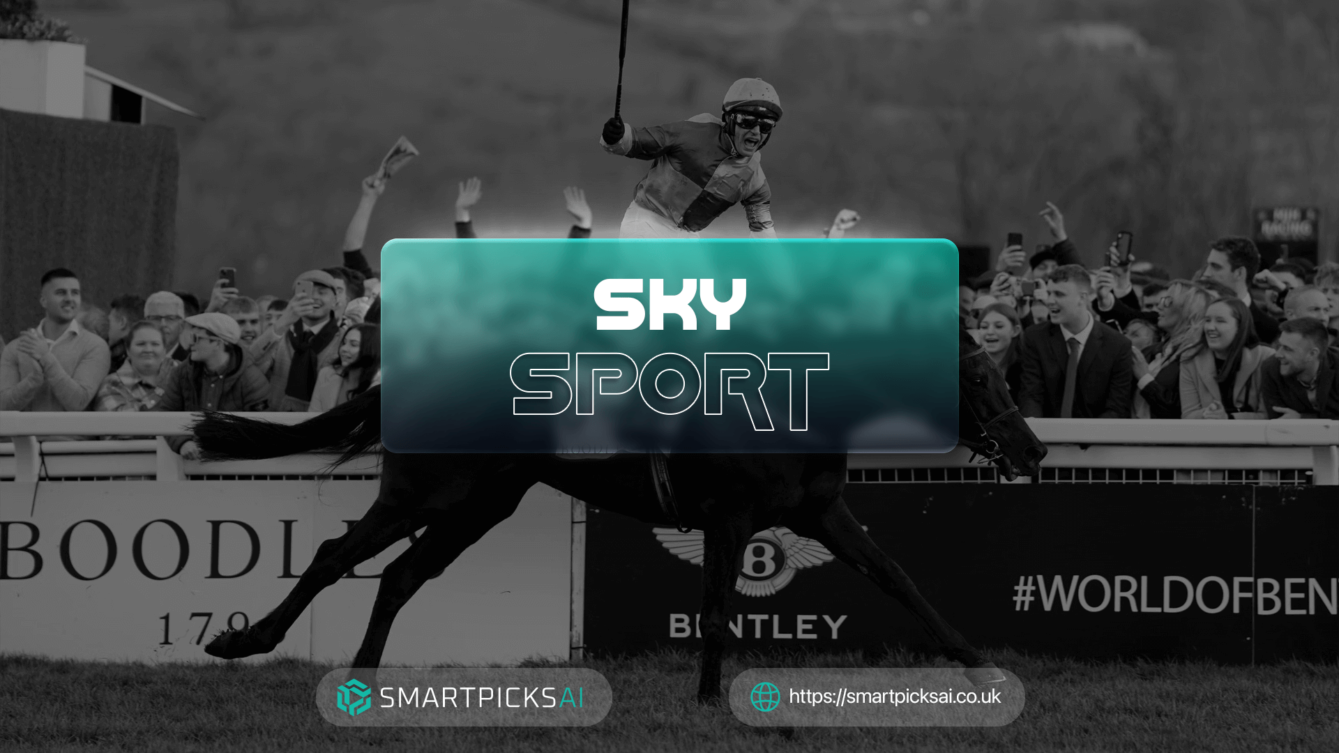 sky sport