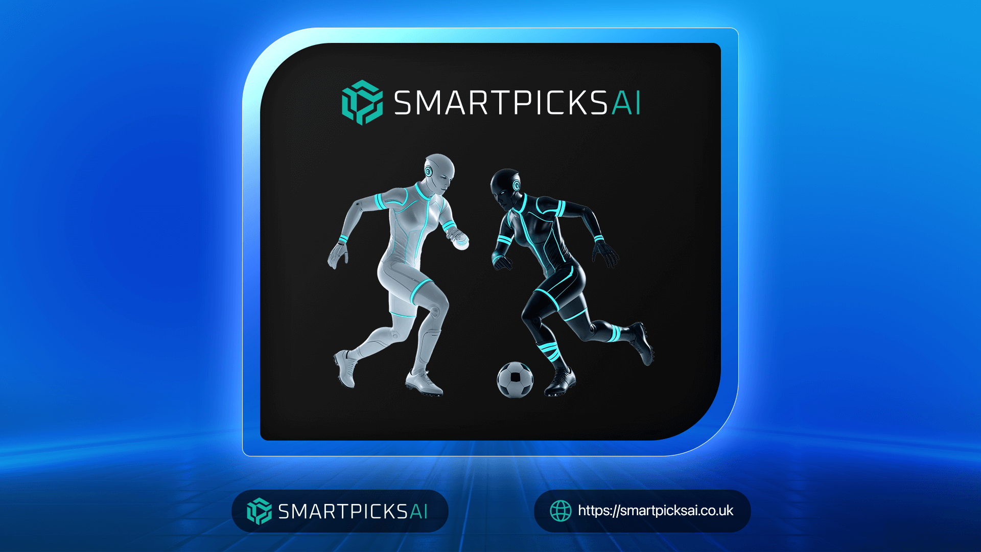 smartpick tips