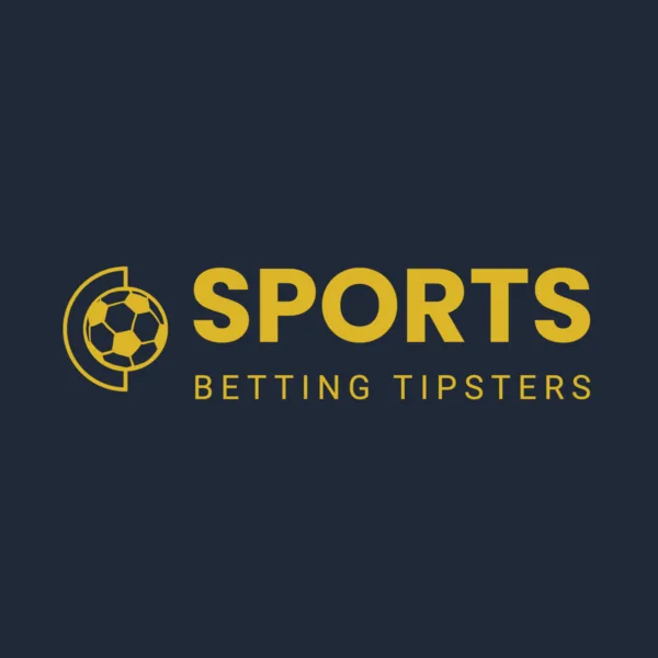 Sports Betting Tipsters