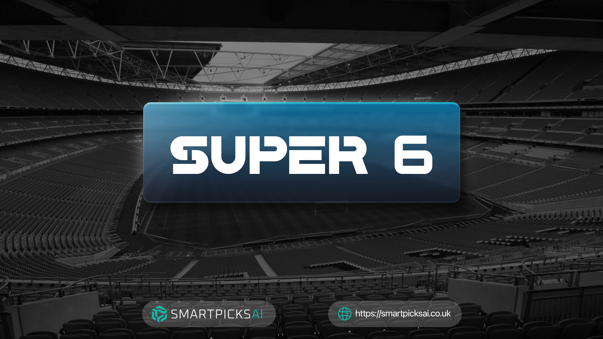 super 6
