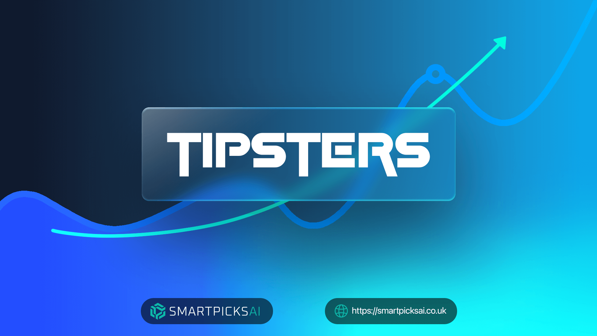 Tipsters