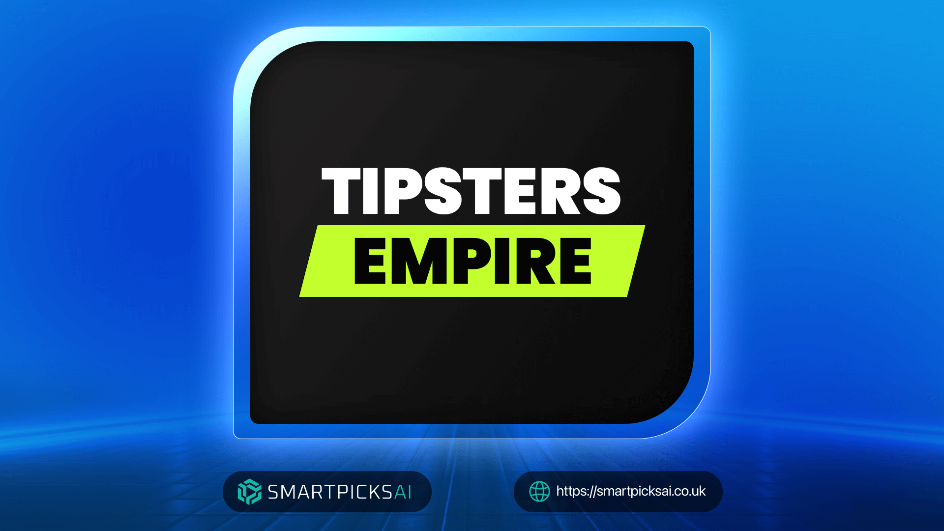 tipster empire