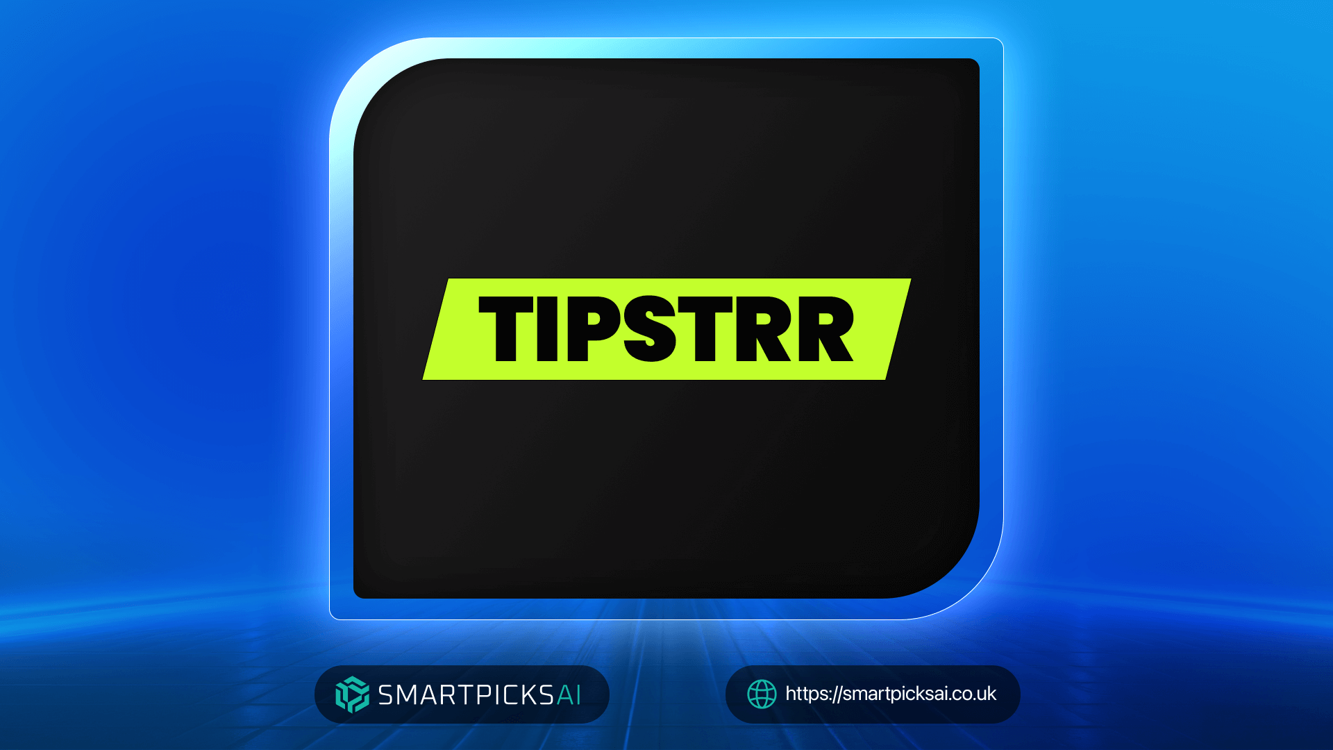 tipstrr tips