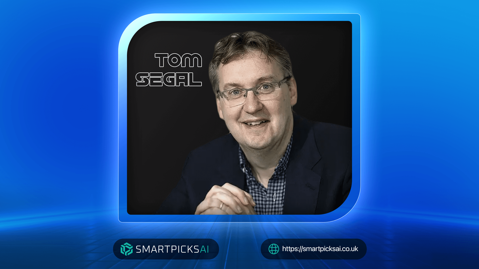 tom segal betting tips