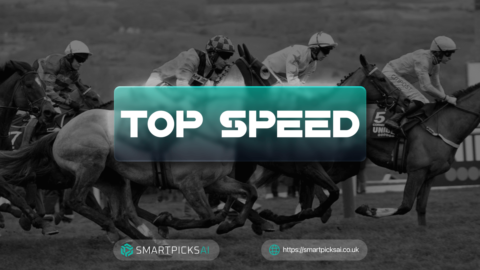 Top Speed