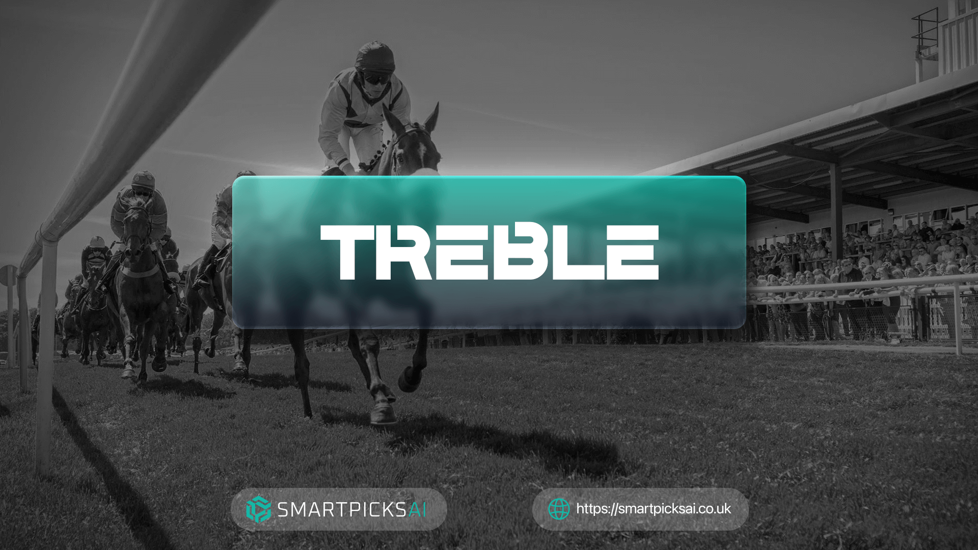 Treble tips