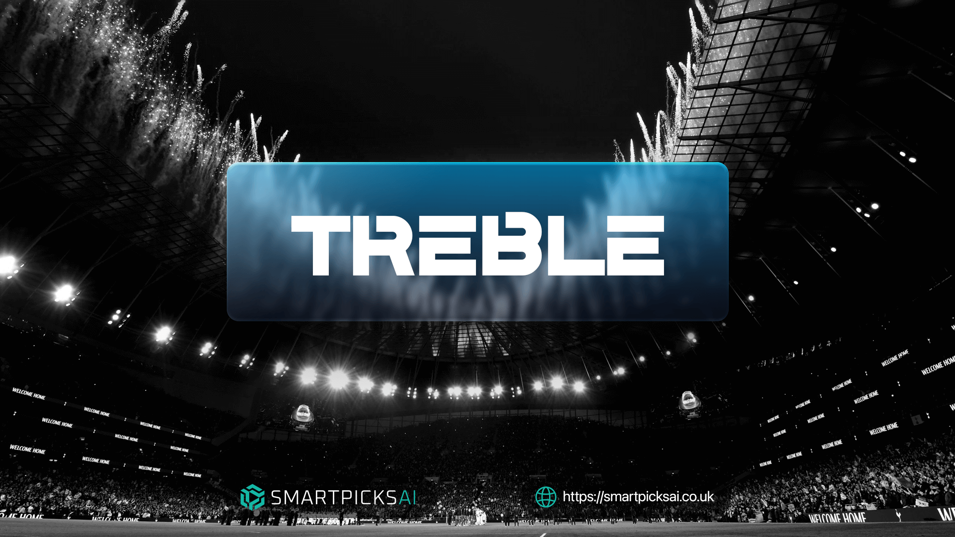 treble tips