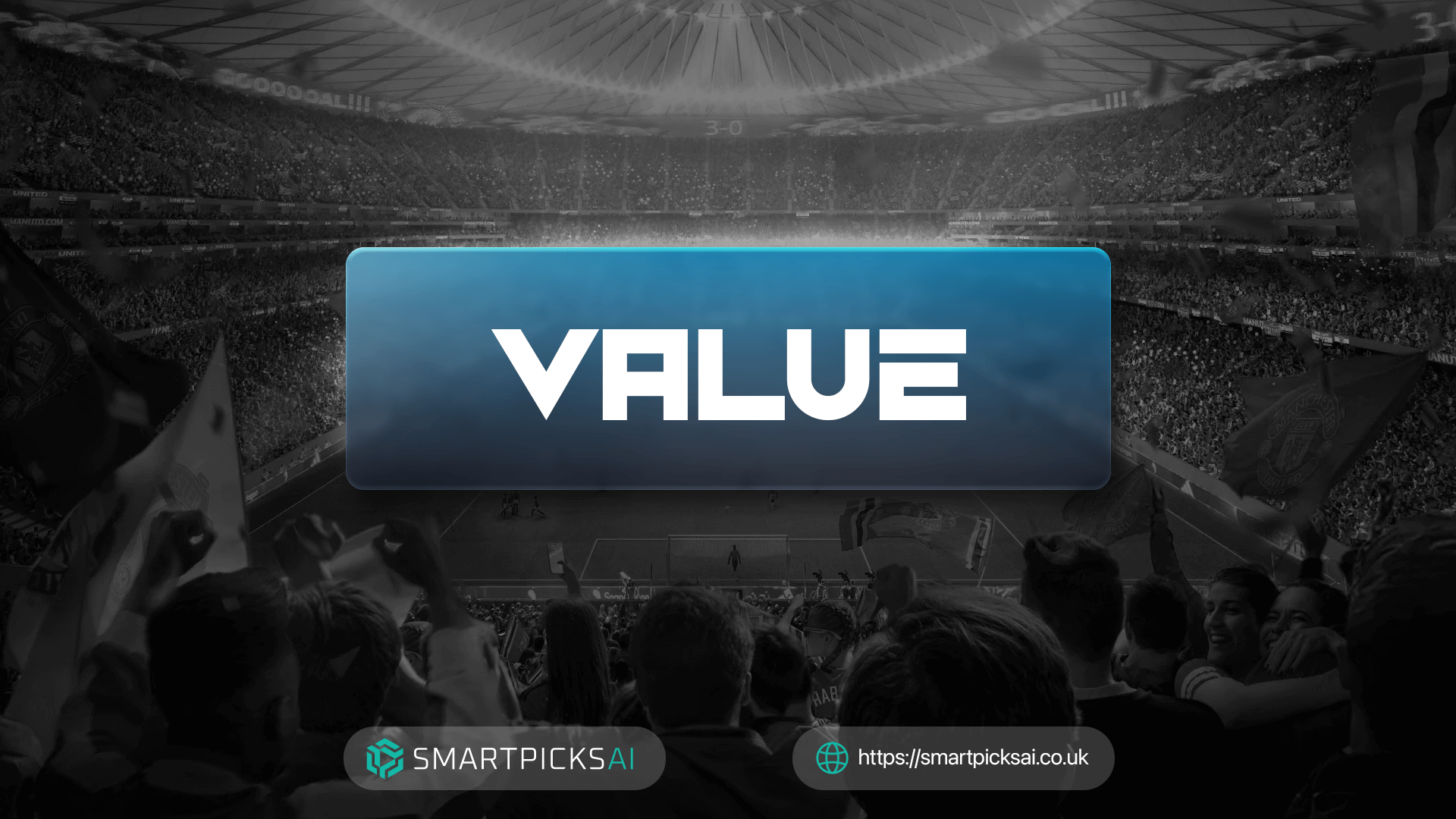 value
