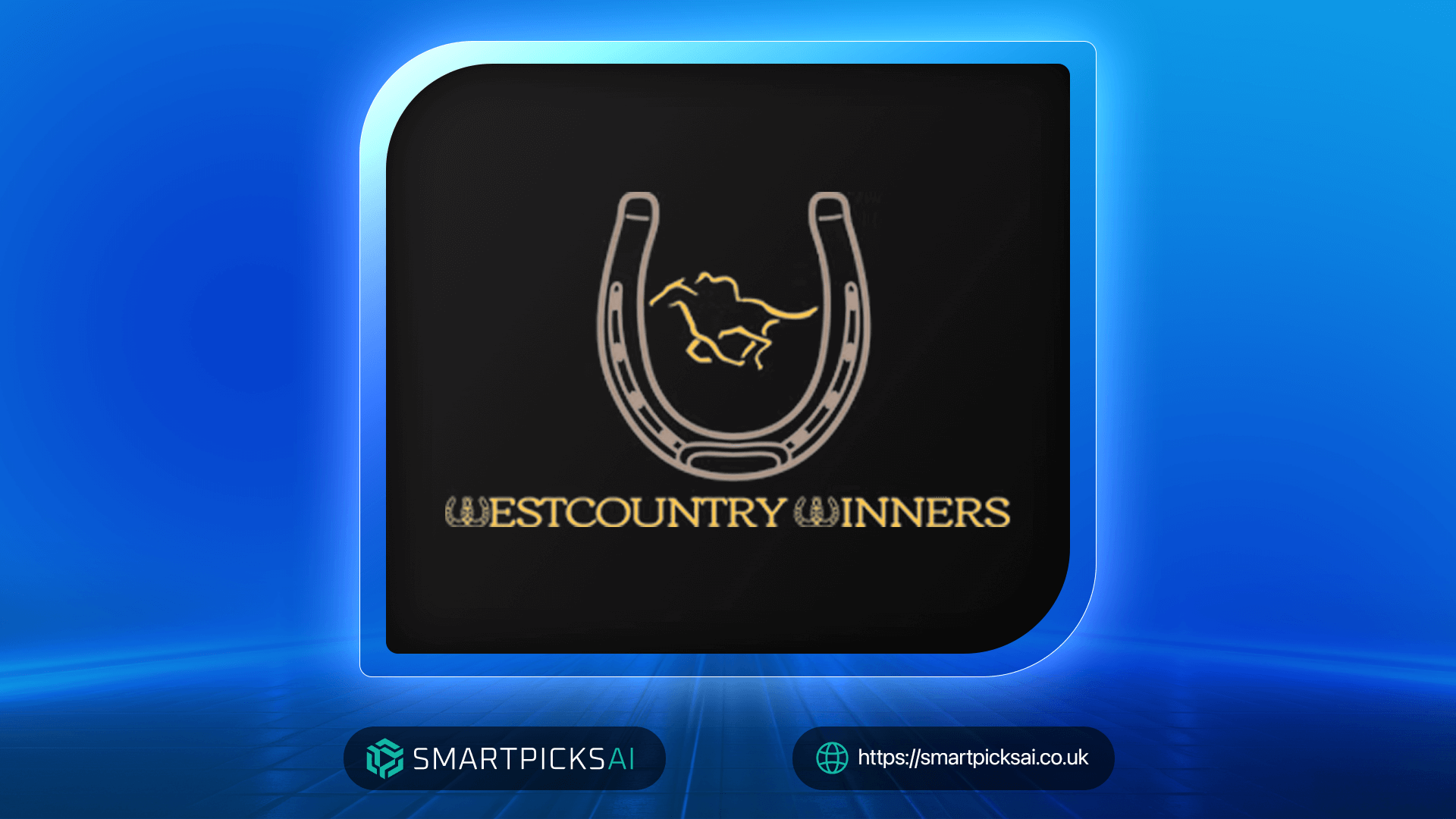 west country