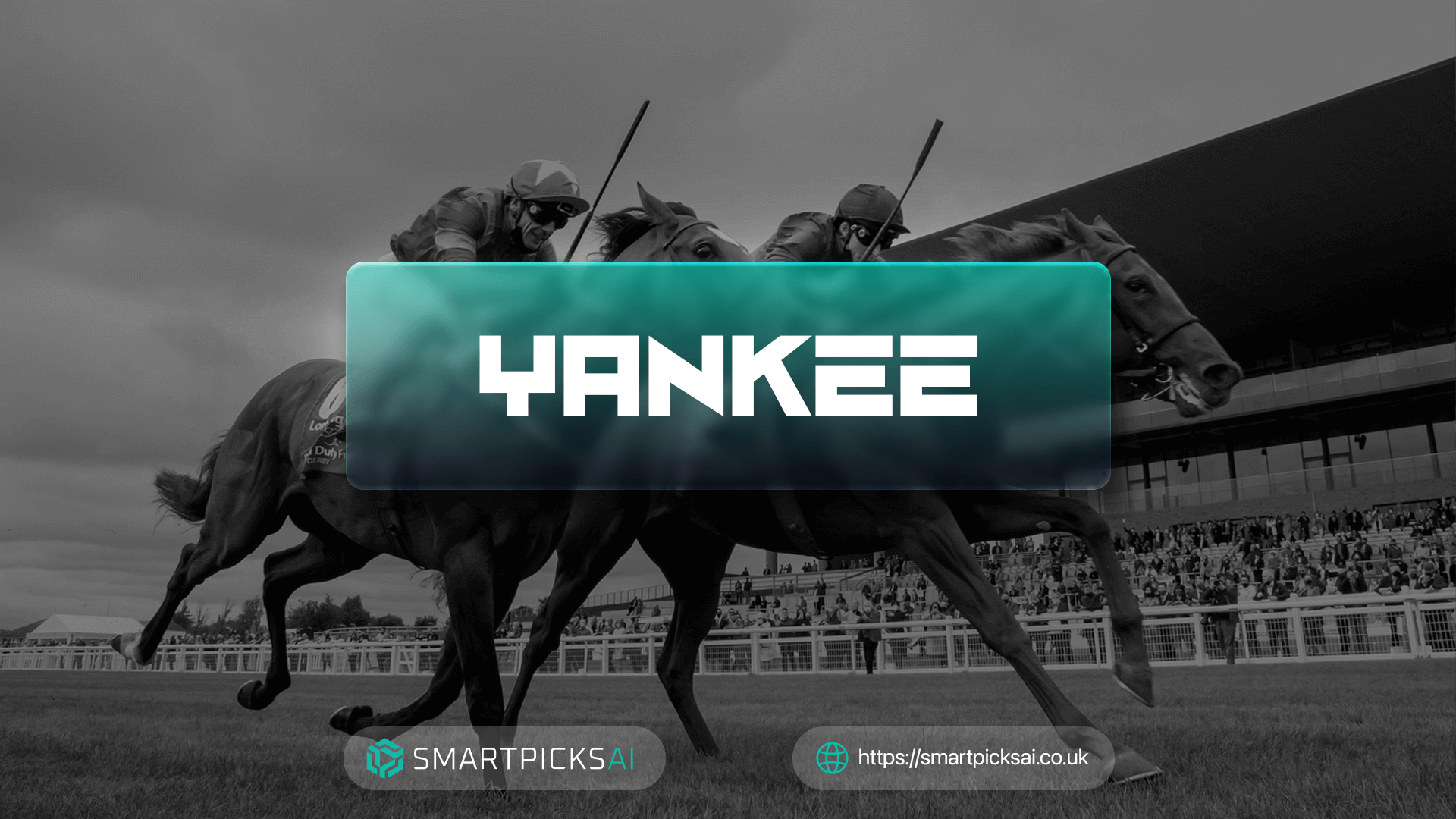 Yankee